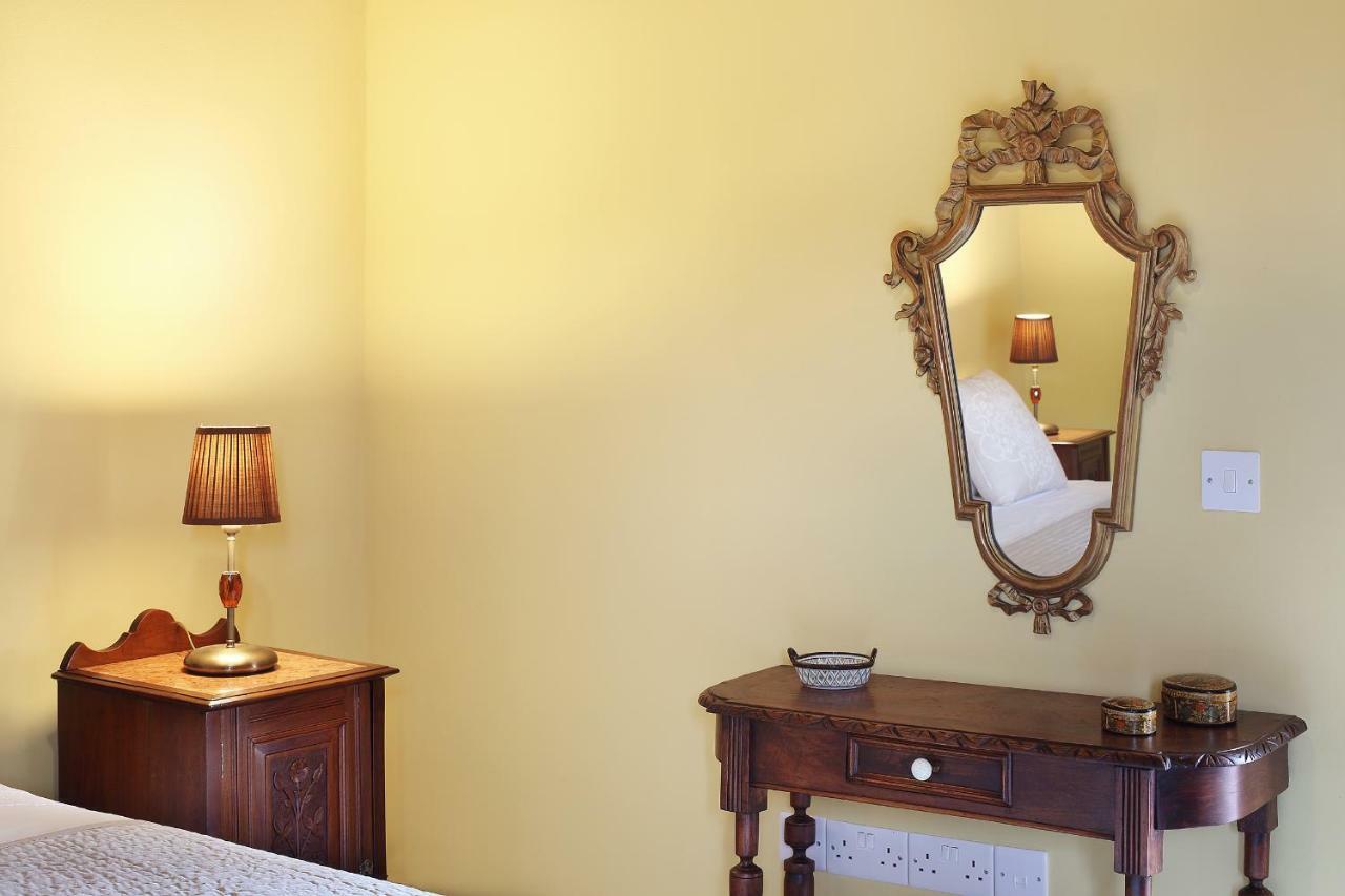 Kantara House - A Rural Retreat Of Comfort & Class! Arsos 외부 사진
